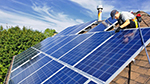 Pourquoi faire confiance à Photovoltaïque Solaire pour vos installations photovoltaïques à Mont-l'Eveque ?